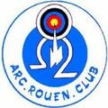 Arc Rouen Club